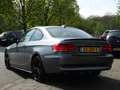 BMW 320 Coupé 320i Executive - UITLAATKLEPPEN SYST - VOL O Grijs - thumbnail 8