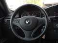 BMW 320 3-serie Coupé 320i Executive - UITLAATKLEPPEN SYST Gris - thumbnail 16