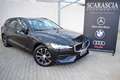 Volvo V60 2.0 B4 Mhev Geartronic 197 cv Momentum Business Nero - thumbnail 1