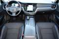 Volvo V60 2.0 B4 Mhev Geartronic 197 cv Momentum Business Zwart - thumbnail 10