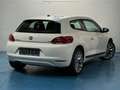 Volkswagen Scirocco Scirocco 1.4 TSI Weiß - thumbnail 4