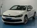 Volkswagen Scirocco Scirocco 1.4 TSI Weiß - thumbnail 1