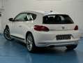 Volkswagen Scirocco Scirocco 1.4 TSI Weiß - thumbnail 3