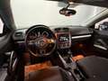 Volkswagen Scirocco Scirocco 1.4 TSI Weiß - thumbnail 7