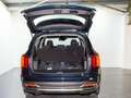 Kia Sorento 1.6 T-GDI PHEV DRIVE 4WD 265CV 5P 7 Plazas Azul - thumbnail 11