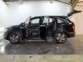 Kia Sorento 1.6 T-GDI PHEV DRIVE 4WD 265CV 5P 7 Plazas Azul - thumbnail 13