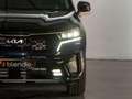 Kia Sorento 1.6 T-GDI PHEV DRIVE 4WD 265CV 5P 7 Plazas Azul - thumbnail 6