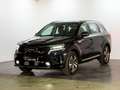 Kia Sorento 1.6 T-GDI PHEV DRIVE 4WD 265CV 5P 7 Plazas Azul - thumbnail 24