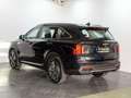 Kia Sorento 1.6 T-GDI PHEV DRIVE 4WD 265CV 5P 7 Plazas Azul - thumbnail 8