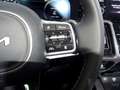 Kia Sorento 1.6 T-GDI PHEV DRIVE 4WD 265CV 5P 7 Plazas Azul - thumbnail 19