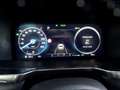Kia Sorento 1.6 T-GDI PHEV DRIVE 4WD 265CV 5P 7 Plazas Azul - thumbnail 21