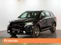 Kia Sorento 1.6 T-GDI PHEV DRIVE 4WD 265CV 5P 7 Plazas Azul - thumbnail 1