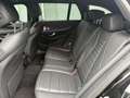 Mercedes-Benz E 400 E 400 d 4M T AMG *DISTRONIC*LED*360CAM*AMBI*EASY Noir - thumbnail 7