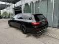 Mercedes-Benz E 400 E 400 d 4M T AMG *DISTRONIC*LED*360CAM*AMBI*EASY Noir - thumbnail 4