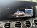 Mercedes-Benz E 400 E 400 d 4M T AMG *DISTRONIC*LED*360CAM*AMBI*EASY Noir - thumbnail 17