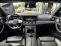 Mercedes-Benz E 400 E 400 d 4M T AMG *DISTRONIC*LED*360CAM*AMBI*EASY Noir - thumbnail 9