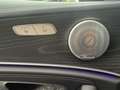 Mercedes-Benz E 400 E 400 d 4M T AMG *DISTRONIC*LED*360CAM*AMBI*EASY Noir - thumbnail 14