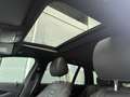 Mercedes-Benz E 400 E 400 d 4M T AMG *DISTRONIC*LED*360CAM*AMBI*EASY Noir - thumbnail 13