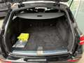 Mercedes-Benz E 400 E 400 d 4M T AMG *DISTRONIC*LED*360CAM*AMBI*EASY Noir - thumbnail 6