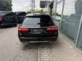 Mercedes-Benz E 400 E 400 d 4M T AMG *DISTRONIC*LED*360CAM*AMBI*EASY Noir - thumbnail 5