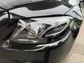 Mercedes-Benz E 400 E 400 d 4M T AMG *DISTRONIC*LED*360CAM*AMBI*EASY Noir - thumbnail 3