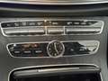 Mercedes-Benz E 400 E 400 d 4M T AMG *DISTRONIC*LED*360CAM*AMBI*EASY Noir - thumbnail 15