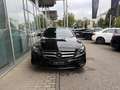 Mercedes-Benz E 400 E 400 d 4M T AMG *DISTRONIC*LED*360CAM*AMBI*EASY Noir - thumbnail 2