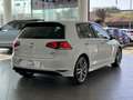 Volkswagen Golf 1.6 TDI 110cv DSG 5p. R-line RLine Sport BMT Blanc - thumbnail 5