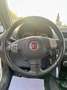 Fiat Sedici Sedici 1.6 16v Experience 4x4 107cv Bianco - thumbnail 12