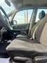 Fiat Sedici Sedici 1.6 16v Experience 4x4 107cv Bianco - thumbnail 8