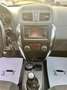 Fiat Sedici Sedici 1.6 16v Experience 4x4 107cv Bianco - thumbnail 11