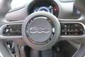 Fiat 500e Cabrio La Prima 42 kWh Grau - thumbnail 10