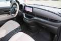 Fiat 500e Cabrio La Prima 42 kWh Grau - thumbnail 15
