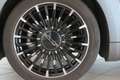 Fiat 500e Cabrio La Prima 42 kWh Grau - thumbnail 20