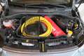 Fiat 500e Cabrio La Prima 42 kWh Grau - thumbnail 18