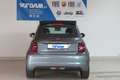 Fiat 500e Cabrio La Prima 42 kWh Grau - thumbnail 4
