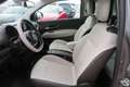 Fiat 500e Cabrio La Prima 42 kWh Grau - thumbnail 9
