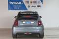 Fiat 500e Cabrio La Prima 42 kWh Grau - thumbnail 5