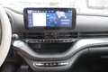 Fiat 500e Cabrio La Prima 42 kWh Grau - thumbnail 12