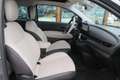 Fiat 500e Cabrio La Prima 42 kWh Grau - thumbnail 16