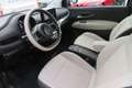 Fiat 500e Cabrio La Prima 42 kWh Grau - thumbnail 8
