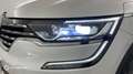 Renault Koleos 1.6 dCi 130ch energy Intens - thumbnail 17