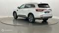 Renault Koleos 1.6 dCi 130ch energy Intens - thumbnail 8