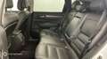 Renault Koleos 1.6 dCi 130ch energy Intens - thumbnail 13