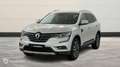 Renault Koleos 1.6 dCi 130ch energy Intens - thumbnail 1