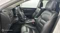 Renault Koleos 1.6 dCi 130ch energy Intens - thumbnail 12