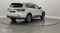 Renault Koleos 1.6 dCi 130ch energy Intens - thumbnail 5