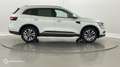 Renault Koleos 1.6 dCi 130ch energy Intens - thumbnail 4