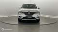 Renault Koleos 1.6 dCi 130ch energy Intens - thumbnail 2