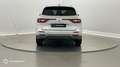 Renault Koleos 1.6 dCi 130ch energy Intens - thumbnail 6